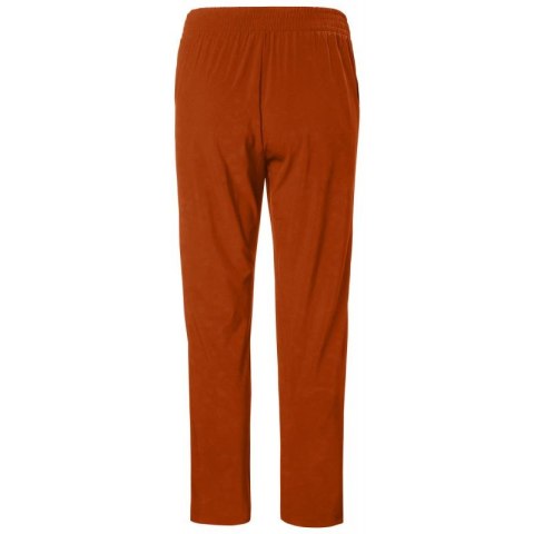 Helly Hansen damskie spodnie W THALIA PANT 2,0 34325 308 Helly Hansen