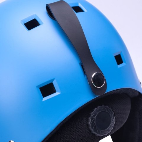 Kask Iguana Galin JR 92800620741 Iguana
