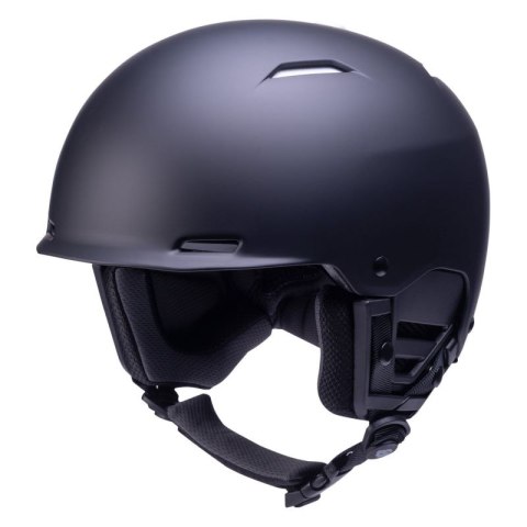 Kask Iguana Higni 92800622353 Iguana