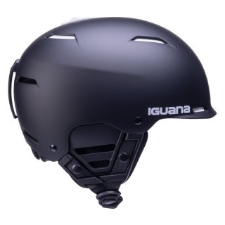 Kask Iguana Higni 92800622353 Iguana