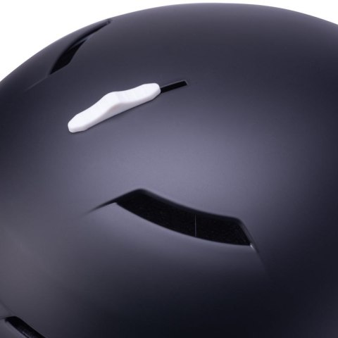 Kask Iguana Higni 92800622353 Iguana