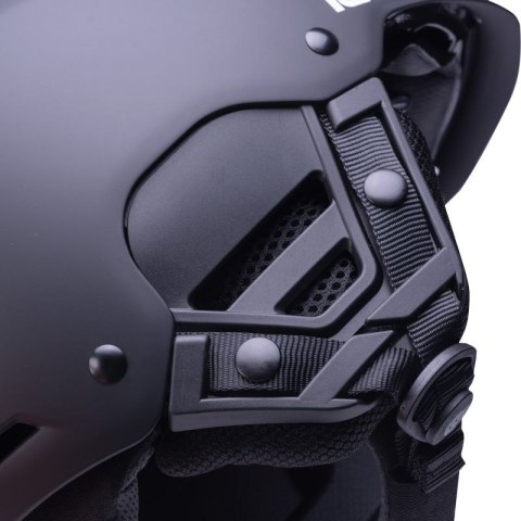 Kask Iguana Higni 92800622353 Iguana
