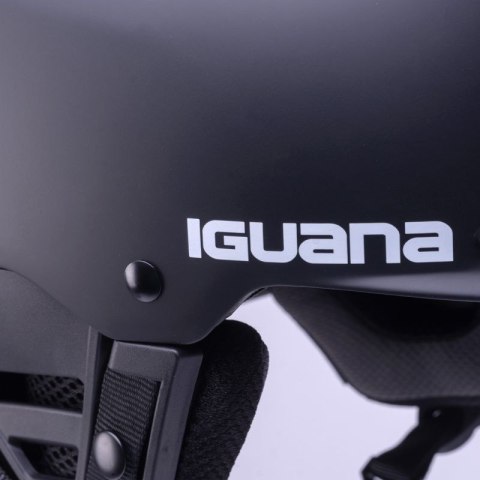 Kask Iguana Higni 92800622353 Iguana