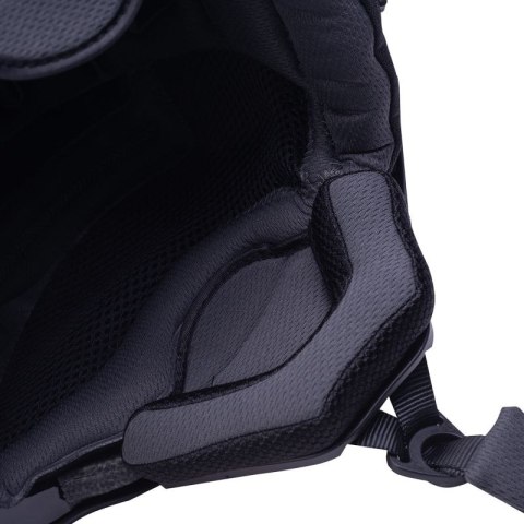 Kask Iguana Higni 92800622353 Iguana