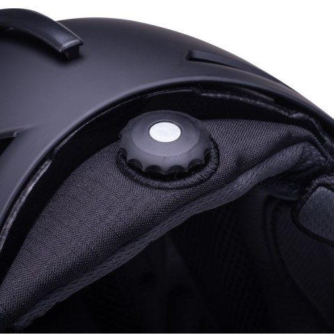 Kask Iguana Higni 92800622353 Iguana