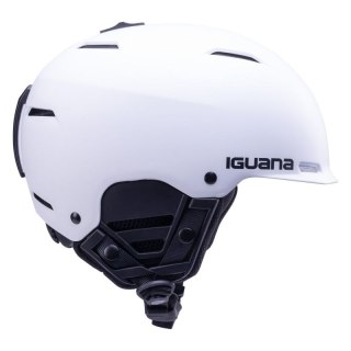 Kask Iguana Higni 92800622355 Iguana