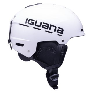 Kask Iguana Ibris 2800622359 Iguana
