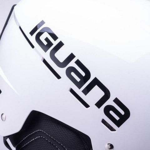 Kask Iguana Ibris 2800622359 Iguana