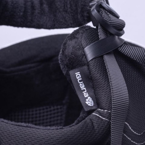 Kask Iguana Ibris 2800622359 Iguana