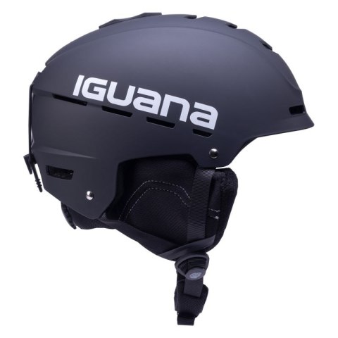 Kask Iguana Ibris 92800622357 Iguana