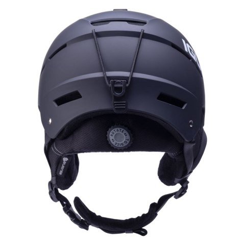 Kask Iguana Ibris 92800622357 Iguana