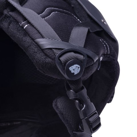 Kask Iguana Ibris 92800622357 Iguana