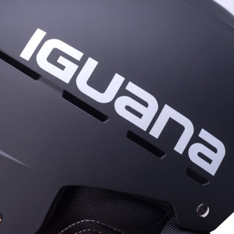 Kask Iguana Ibris 92800622357 Iguana