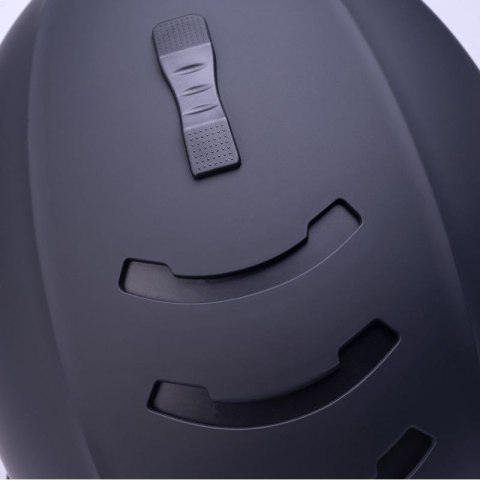 Kask Iguana Ibris 92800622357 Iguana