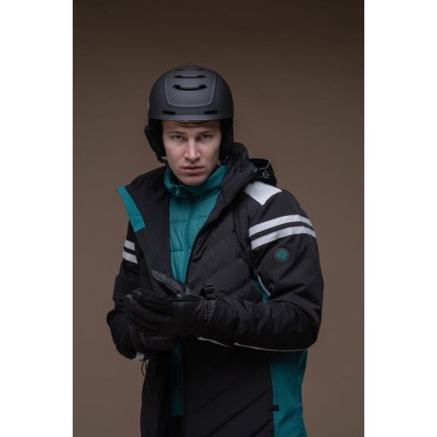 Kask Iguana Ibris 92800622357 Iguana