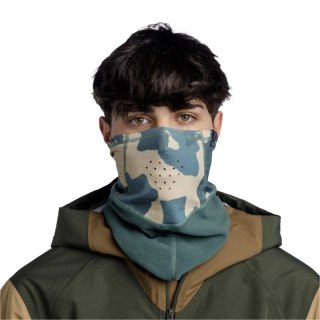 Komin Buff Mountain Bandana 1325343131000 Buff