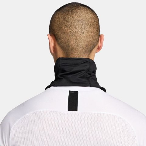 Komin Nike Academy HF0787-011 Nike