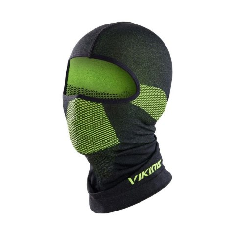 Kominiarka Viking Sigurd Jr Multifuction Jr 90-24-2924-0973 Viking