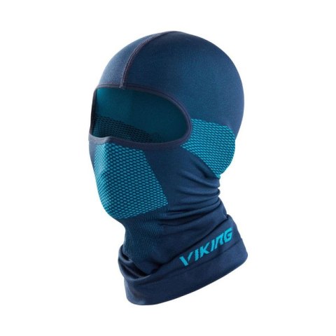 Kominiarka Viking Sigurd Jr Multifuction Jr 90-24-2924-1915 Viking