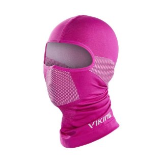 Kominiarka Viking Sigurd Jr Multifuction Jr 90-24-2924-4602 Viking
