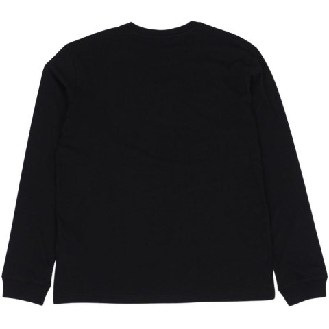 Koszulka Champion Crewneck Long Sleeve M 220257 KK001 Helly Hansen