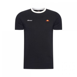 Koszulka Ellesse Ferdorini Tee M SHR12637011 Ellesse