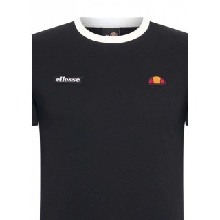 Koszulka Ellesse Ferdorini Tee M SHR12637011 Ellesse