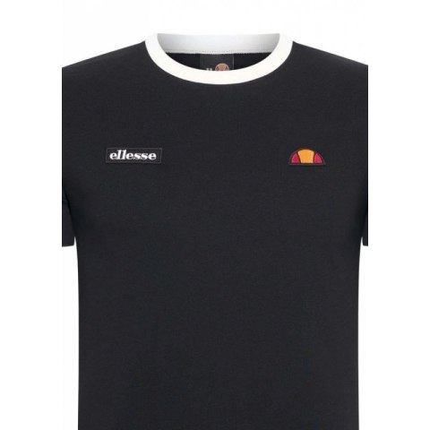 Koszulka Ellesse Ferdorini Tee M SHR12637011 Ellesse