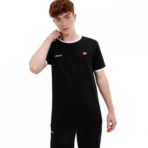 Koszulka Ellesse Ferdorini Tee M SHR12637011 Ellesse