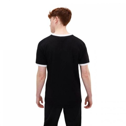 Koszulka Ellesse Ferdorini Tee M SHR12637011 Ellesse
