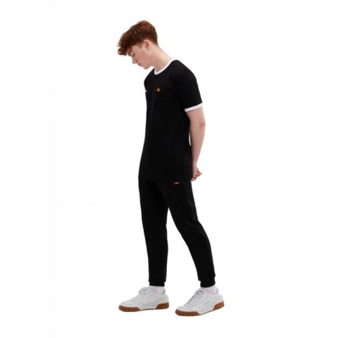 Koszulka Ellesse Ferdorini Tee M SHR12637011 Ellesse