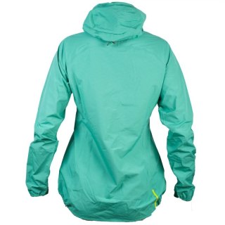Kurtka Inov-8 Stormshell FZ V2 W Jacket 001114-AQ-001 W 34 Inov-8