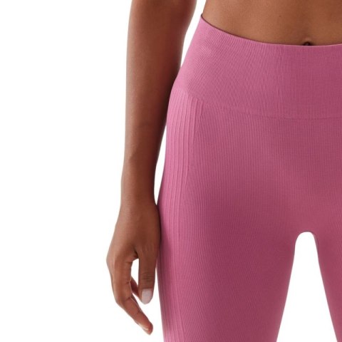 Legginsy 4F W 4FWAW24TFTIF278 53S 4f