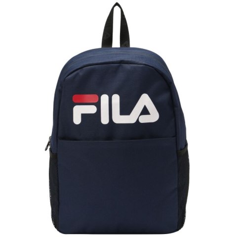 Plecak Fila Favoriten Back To School FBT0003 40030 Fila