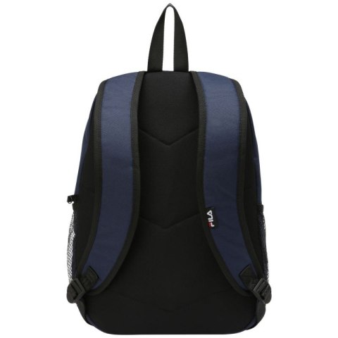 Plecak Fila Favoriten Back To School FBT0003 40030 Fila
