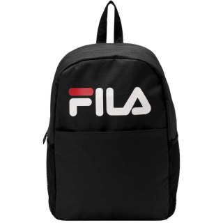 Plecak Fila Favoriten Back To School FBT0003 80010 Fila