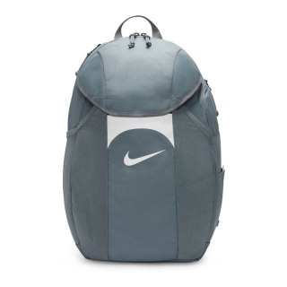 Plecak Nike Academy Team DV0761-065 Nike