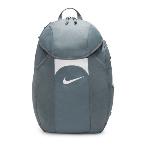 Plecak Nike Academy Team DV0761-065 Nike
