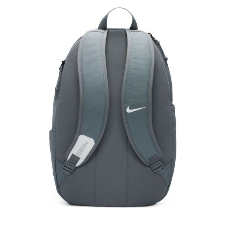 Plecak Nike Academy Team DV0761-065 Nike