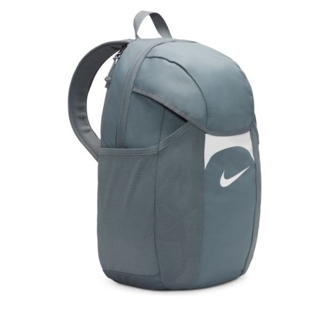 Plecak Nike Academy Team DV0761-065 Nike