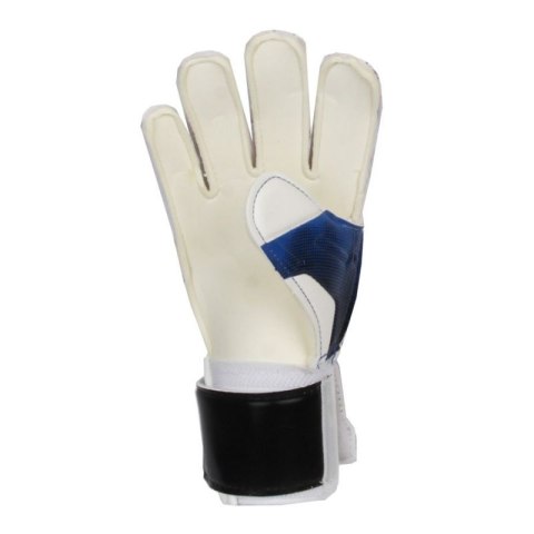Rękawice bramkarskie Select Flexi Grip 6054307222 Select