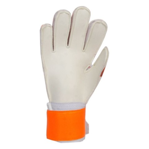 Rękawice bramkarskie Select Flexi Grip Jr 6054404666 Select