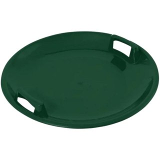 Ślizg Hamax Ufo 500549 Hamax