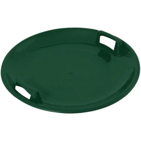 Ślizg Hamax Ufo 500549 Hamax