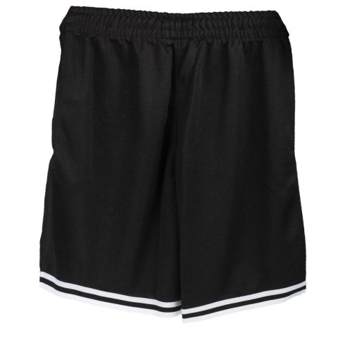 Spodenki 47 Brand MLB New York Yankees Court Grafton Shorts M 594700 47 Brand