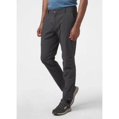 Spodnie Helly Hansen BRONO SOFTSHELL PANT M 63051 980 Helly Hansen