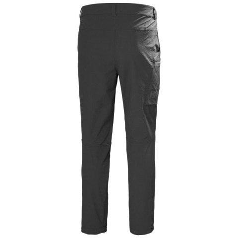 Spodnie Helly Hansen BRONO SOFTSHELL PANT M 63051 980 Helly Hansen