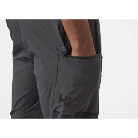Spodnie Helly Hansen BRONO SOFTSHELL PANT M 63051 980 Helly Hansen