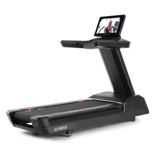Bieżnia elektryczna Freemotion Reflex™ t22.9 FMTL70920K2 Freemotion