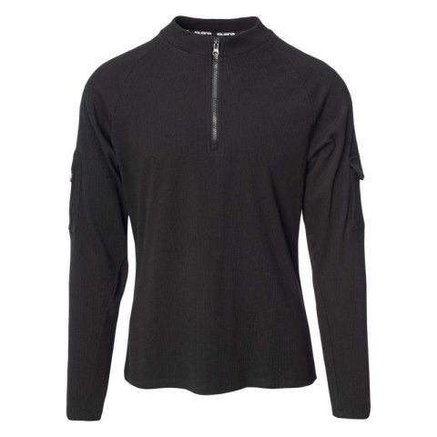 Bluza Iguana Clayson M 92800624095 Iguana